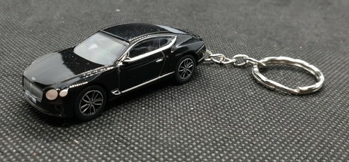 Diecast model cars - diecast,
