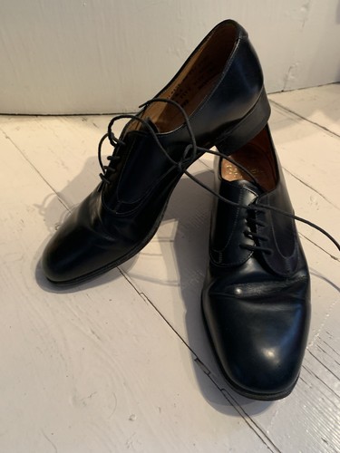 Pair vtg 1992 sanders - 1992,