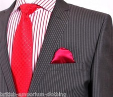 Holland Esquire Dark Grey