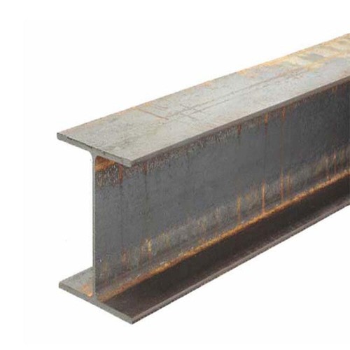Rsj lintel universal - universal, beam