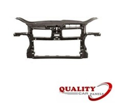 Front Panel Vw Golf Mk5 Gti 2004-2008 & Gt-Tdi / R32 2006-2008 New High Qiality