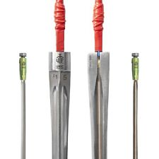 UNIC #5 F1 Epee Blade Medium