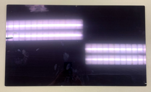 Genuine apple lcd - genuine,