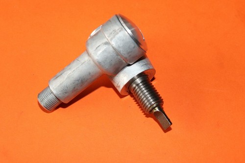 Triumph 350 t90 500 - 350,