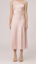Keepsake the label shine midi