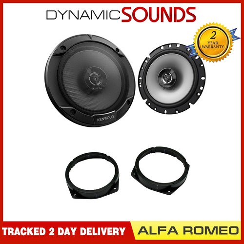 Kenwood front or rear - kenwood,