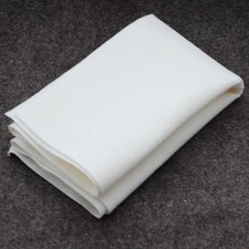 100 wool felt - 100%,