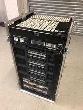 Avolites Art2000 Dimmer Rack