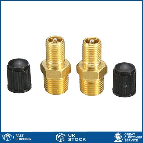 Durable nickel plated - durable,