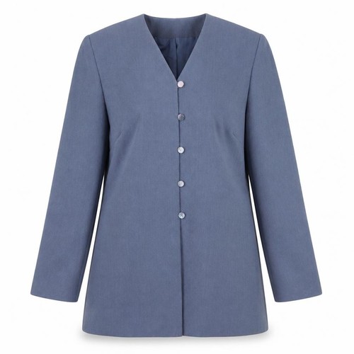 Womens marks spencer size 14 - &,