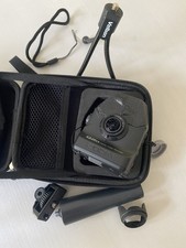 Zoom Q2n video/audio recorder