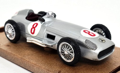 Brumm mercedes benz - mercedes,
