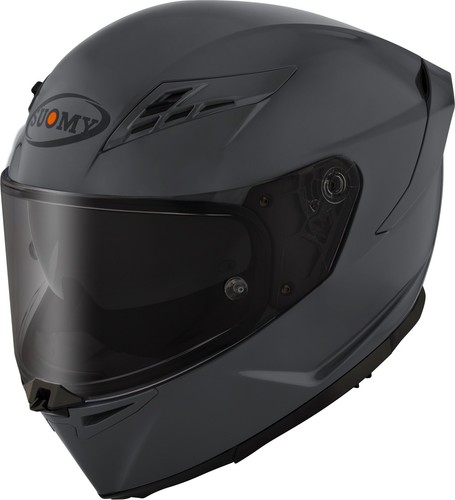 Suomy stellar plain - suomy, 2
