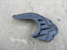 ROTAX MAX CLUTCH & CHAIN COVER