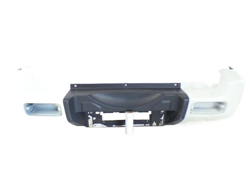 Suzuki jimny rear - suzuki,