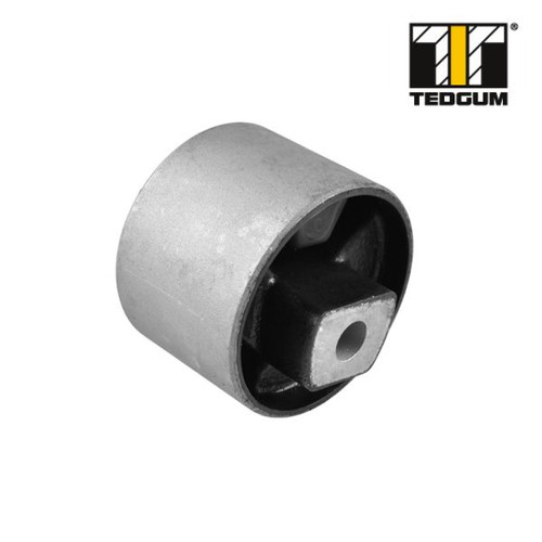 Mounting engine tedgum - mounting,,