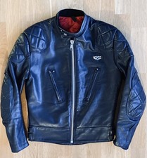 Vintage men s - vintage, 70’s