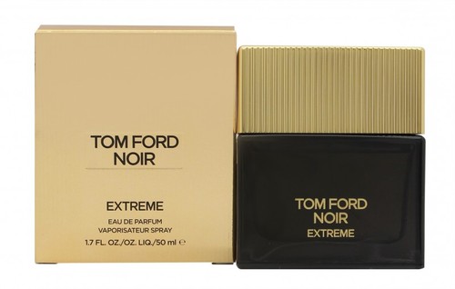 Tom ford noir extreme - tom,