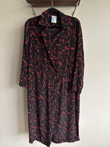 Vintage 80s michael - vintage,