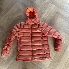 Men’s Mountain Equipment