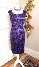 STUNNING MINUET PETITE PURPLE