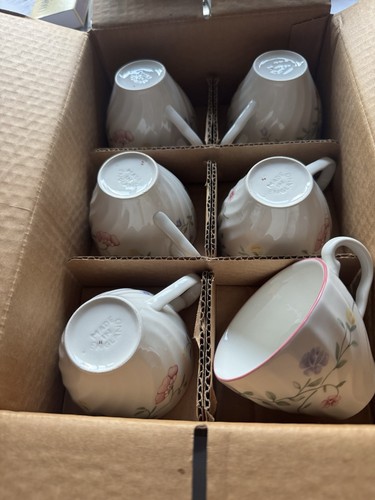 Johnson brothers england - johnson,