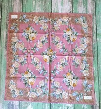 Ralph lauren scarf - ralph,