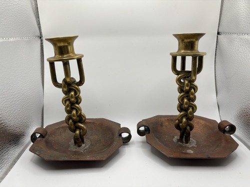 Vintage arts and crafts - vintage,
