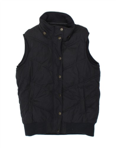 Fat face womens - womens, gilet