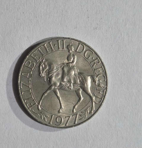 Coins choice - coins, to