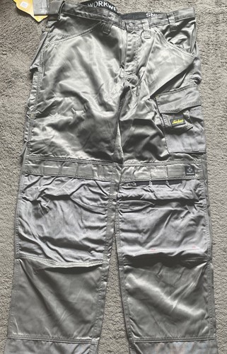 Snickers workwear work - workwear,