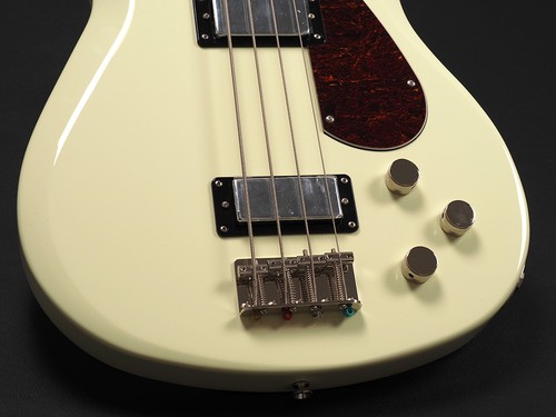 Gretsch electromatic cvt - electromatic,