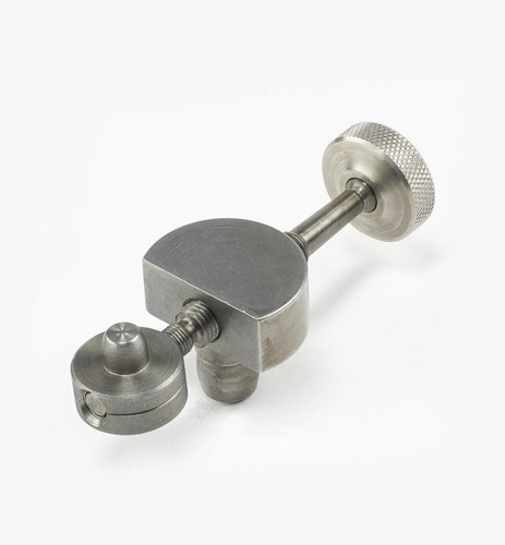 Veritas norris style adjuster - style,