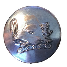 Whalley Family Crest Livery