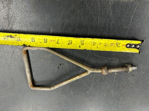 John deere lt166 16hp cut - john,