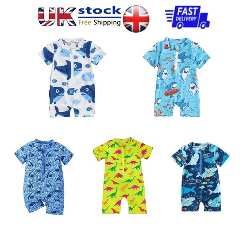 Baby boy rash - baby, guard