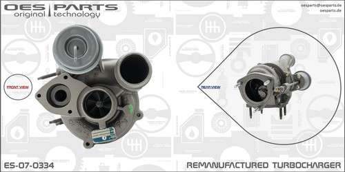 Charger charging fits mini - charging, fits: