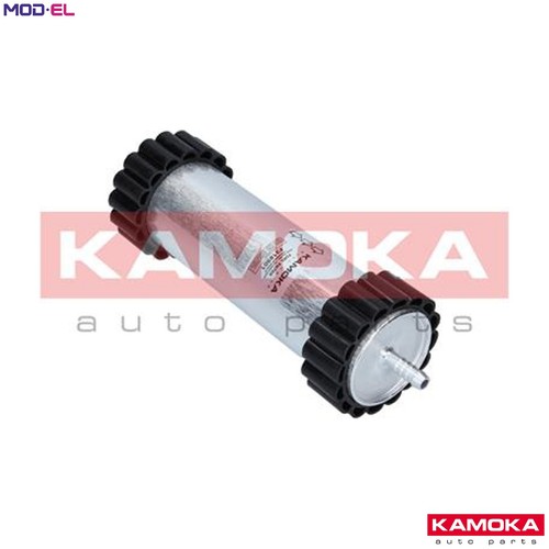 Fuel filter f318901 for seat - f318901,