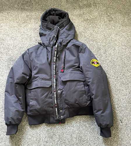Zavetti canada men - men's, black