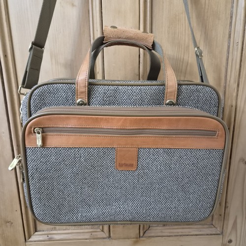 Vintage hartmann tweed - tweed, &