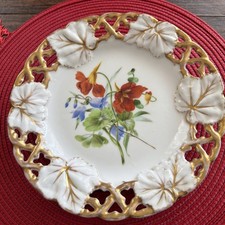 Rare Victorian Era TPM