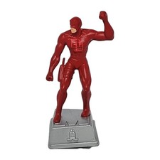 Daredevil Marvel Heroes | Cake