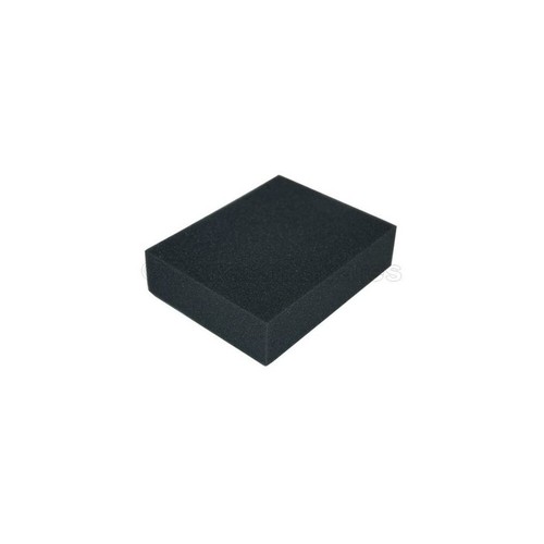 Aeg vacuum cleaner filter dust - aeg,