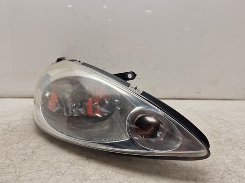 Ford studio b420 hatchback - ka,