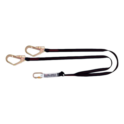 Jsp far0307 spartan - jsp, twin
