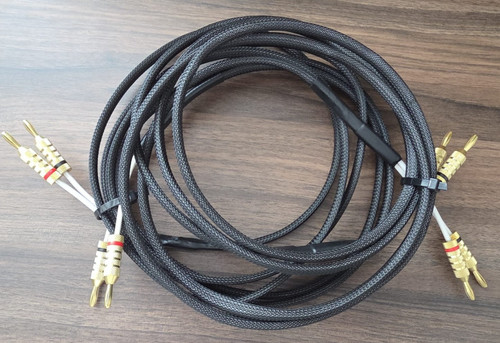 Qed rebuilt mk2 high - qed,