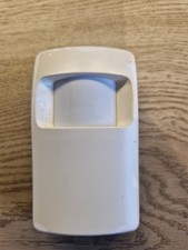 Intruder alarm sensor PIR