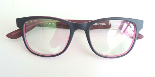 Superdry baunsu 120 glasses - superdry,