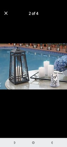 Partylite medium small - partylite,