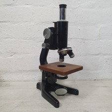 Vintage watson barnet - vintage, service